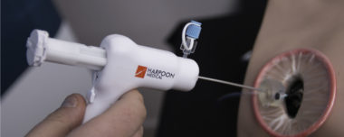 Customized cardiovascular simulators
