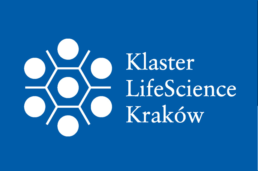 MST joins Life Science Cluster Krakow