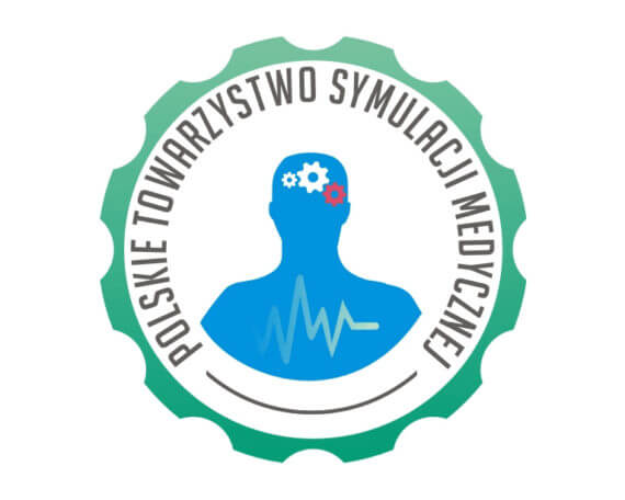 Sponsorship of the Polish Society of Medical Simulation