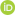 Orcid ID